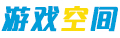 環球在線